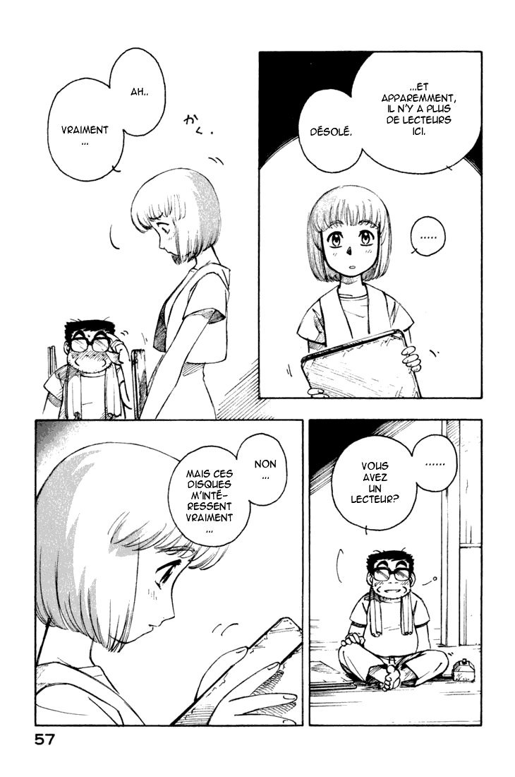 img Yokohama Kaidashi Kikou 6